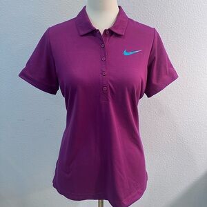 Golf Shirt